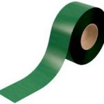 páska lepící 50mm 25m univerzální jednostranná zelená splňuje DIN 4108/7 Firma Killich s.r.o. nabízí lepící pásky. V sortimentu lepících pásek dle normy DIN 4108/7 vedeme šířky 50