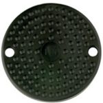 plastová podložka 100mm protiskluzová