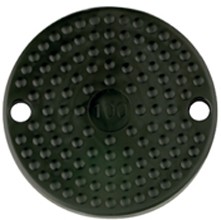 plastová podložka 100mm protiskluzová