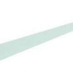 regálový hák 50cm Firma Killich s.r.o. nabízí nářadí. Do sortimentu nářadí patří ostatní nářadí. Jsou to například