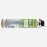 pu pěna GREEN LINE LETNÍ PISTOLOVÁ 750ml - HOBBY Firma Killich s.r.o. nabízí Stavební chemii. V sortimentu stavební chemie jsou Polyuretanové (PU) pěny. Jedná se o PU pěny značek Tremco Illbruck