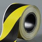 páska 50x66 žluto-černá L/P lepící výstražná Firma Killich s.r.o. nabízí Pásky. Sortimentu pásek je široká škála. Jedná se o objímky stahovací