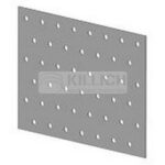 deska 160x200x2 spojovací BV/DS 03-08 Firma Killich s.r.o. nabízí tesařské kování. V sortimentu tesařského kování jsou kotevní spojovací desky. Jedná se o různé druhy a velikosti spojovacích desek.