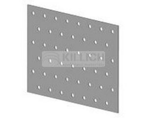 deska 160x200x2 spojovací BV/DS 03-08 Firma Killich s.r.o. nabízí tesařské kování. V sortimentu tesařského kování jsou kotevní spojovací desky. Jedná se o různé druhy a velikosti spojovacích desek.