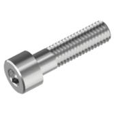 imbus M6x30 flZn/nc/TL/x/480h/C 12.9 válcová hlava DIN 912 (vločkový zinek) Firma Killich s.r.o. nabízí šrouby imbusy s vnitřním šestihranem a válcovou hlavou dle DIN 912. V sortimentu imbusů s vnitřním šestihranem a válcovou hlavou dle DIN 912 jsou šrouby nerezové A2