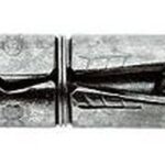 kotva M10x60 pouzdro do otvoru vrtání 16mm MSS ocelová Firma Killich s.r.o. nabízí kotevní techniku. V sortimentu kotevní techniky je široká škála kotev. Jsou to kotvy různých druhů.