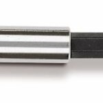 nástavec magnetický profi 60mm na bity Firma Killich s.r.o. nabízí nářadí. Do sortimentu nářadí patří nástavce magnetické. Jsou to nástavce magnetické na bity dle DIN 3126 a ostatní.