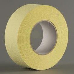 páska 48x10m šedá univerzální textilní Firma Killich s.r.o. nabízí Pásky. Sortimentu pásek je široká škála. Jedná se o objímky stahovací