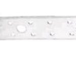úhelník 35x50x150x3.0mm BÍLÝ ZINEK spojovací KL3 Firma Killich s.r.o. nabízí tesařské kování. V sortimentu tesařského kování jsou úhelníky. Jedná se o různé druhy úhelníků v ruzných povrchových úptavách.