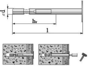 nýt 8x80 trubkový NTT Firma Killich s.r.o. nabízí Nýtovací techniku. V sortimentu nýtovací techniky jsou nýty trubkové NTT a NTHP s hákem.