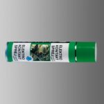 spray elektro-ochrana elektrických kontaktů před oxidací D.B.400ml