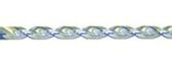 vrták 4.5x295/200 HSS ext.dlouhý DIN 1869 RN Firma Killich s.r.o. nabízí vrtáky. V sortimentu vrtáků jsou vrtáky HSS High Speed Steel. Mezi vrtáky HSS High Speed Steel patří: vrták HSS extra dlouhý DIN 1869RN