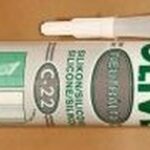 silikon neutrální Olive ČERNÝ Constr-22 310ml Firma Killich s.r.o. nabízí Stavební chemii. V sortimentu stavební chemie jsou silikony neutrální značek Ceresit. Olive