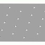 deska 200x60x2mm spojovací BÍLÝ ZINEK Firma Killich s.r.o. nabízí tesařské kování. V sortimentu tesařského kování jsou kotevní spojovací desky. Jedná se o různé druhy a velikosti spojovacích desek.