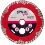 kotouč 180 diamantový AT180 Firma Killich s.r.o. nabízí kotouče. V sortimentu kotoučů jsou kotouče diamantové. Diamantové kotouče jsou v různých druhů