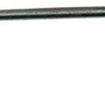 kramle 320x10mm ZINEK kovaná Firma Killich s.r.o. nabízí nářadí. Do sortimentu nářadí patří kramle ZINEK kovaná.