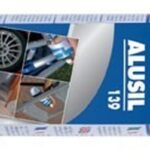 spray Alusil 400ml Firma Killich s.r.o. nabízí Stavební chemii. V sortimentu stavební chemie jsou různé druhy sprejů. Do této skupiny patří i nemrznoucí kapaliny do ruzných teplot.