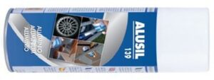 spray Alusil 400ml Firma Killich s.r.o. nabízí Stavební chemii. V sortimentu stavební chemie jsou různé druhy sprejů. Do této skupiny patří i nemrznoucí kapaliny do ruzných teplot.