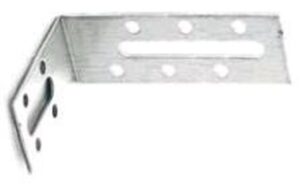 úhelník 30x55x50x2.0mm BÍLÝ ZINEK stavitelný KRD1 Firma Killich s.r.o. nabízí tesařské kování. V sortimentu tesařského kování jsou úhelníky. Jedná se o různé druhy úhelníků v ruzných povrchových úpravách.