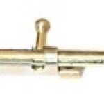 W0S 70 Zástrč s kulatým jezdcem úzká 70x10mm Firma Killich s.r.o. nabízí závěsy a zástrčky. Do sortimentu závěsů a zástrček patří W0 zástrč s kulatým jezdcem v různých rozměrech.