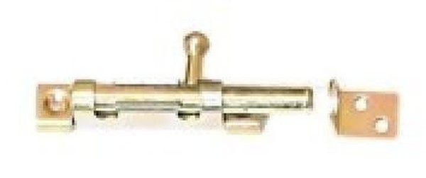 W0S 70 Zástrč s kulatým jezdcem úzká 70x10mm Firma Killich s.r.o. nabízí závěsy a zástrčky. Do sortimentu závěsů a zástrček patří W0 zástrč s kulatým jezdcem v různých rozměrech.