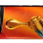 SHERON Konkor 101 mazací olej 200ml Pro mazání všech druhů převodů - odolává teplotám -40 dp +150Firma Killich s.r.o. nabízí Stavební chemii. V sortimentu stavební chemie jsou různé druhy sprejů. Do této skupiny patří i nemrznoucí kapaliny do ruzných teplot.