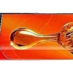 SHERON Konkor 101 mazací olej 400ml Pro mazání všech druhů převodů - odolává teplotám -40 dp +150Firma Killich s.r.o. nabízí Stavební chemii. V sortimentu stavební chemie jsou různé druhy sprejů. Do této skupiny patří i nemrznoucí kapaliny do ruzných teplot.