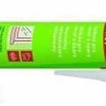 silikon illbruck neutrální na okna/spáry transparentní 310ml FA101 Firma Killich s.r.o. nabízí Stavební chemii. V sortimentu stavební chemie jsou silikony neutrální značek Ceresit. Olive