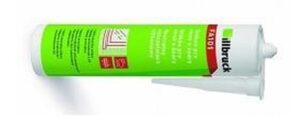 silikon illbruck neutrální na okna/spáry transparentní 310ml FA101 Firma Killich s.r.o. nabízí Stavební chemii. V sortimentu stavební chemie jsou silikony neutrální značek Ceresit. Olive