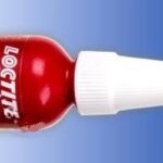 lepidlo Loctite 638 10ml na válcové spoje Firma Killich s.r.o. nabízí Stavební chemii. V sortimentu stavební chemie jsou výrobky značky Loctite. Jedná se o speciální a vteřinová lepidla. Lepidla Loctite jsou  k dostání většinou v menších baleních.