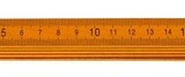 metr 1m skládací žlutý Firma Killich s.r.o. nabízí nářadí. Do sortimentu nářadí patří metry a pásma. Metry a pásma jsou v ruzných délkách a různých druhů.