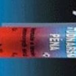 pu pěna 750ml studnařská trubičková DB Firma Killich s.r.o. nabízí Stavební chemii. V sortimentu stavební chemie jsou Polyuretanové (PU) pěny. Jedná se o PU pěny značek Tremco Illbruck