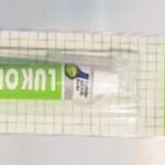 silikon tmel Lukopren bílý S6410 310ml Firma Killich s.r.o. nabízí Stavební chemii. V sortimentu stavební chemie jsou silikony speciální. Tyto speciální silikony jsou ruzných druhů