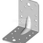 úhelník 65x90x90x2.5mm ZINEK s vlisem Firma Killich s.r.o. nabízí tesařské kování. V sortimentu tesařského kování jsou úhelníky. Jedná se o různé druhy úhelníků v ruzných povrchových úptavách.