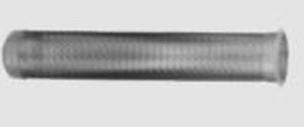 sítko 20x1000 kovové M12-M16 Firma Killich s.r.o. nabízí Stavební chemii. V sortimentu stavební chemie jsou sítka různých druhů a velikostí. Sítka jsou jak kovová