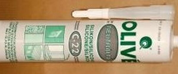 silikon neutrální Olive šedý Constr-22 310ml Firma Killich s.r.o. nabízí Stavební chemii. V sortimentu stavební chemie jsou silikony neutrální značek Ceresit. Olive