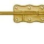 WRG 120 Zástrč zasouvací 120x60x1.3mm Firma Killich s.r.o. nabízí závěsy a zástrčky. Do sortimentu závěsů a zástrček patří WRG zástrč zasouvací v různých rozměrech.