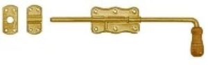 WRG 120 Zástrč zasouvací 120x60x1.3mm Firma Killich s.r.o. nabízí závěsy a zástrčky. Do sortimentu závěsů a zástrček patří WRG zástrč zasouvací v různých rozměrech.