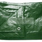 plachta zakrývací PROFI 2x3m 140g/m2 ZELENÁ ( modrá ) Firma Killich s.r.o. nabízí nářadí. Do sortimentu nářadí patří plachty. Je to plachta zelená a plachta zakrývací PROFI. Různé velikosti.