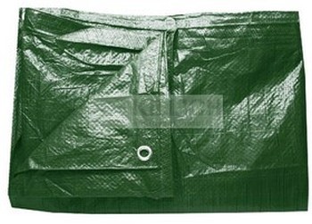 plachta zakrývací PROFI 2x3m 140g/m2 ZELENÁ ( modrá ) Firma Killich s.r.o. nabízí nářadí. Do sortimentu nářadí patří plachty. Je to plachta zelená a plachta zakrývací PROFI. Různé velikosti.