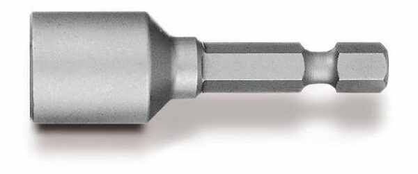 nástavec magnetický 6hr 13 M8 délka 45mm DIN 3126 Firma Killich s.r.o. nabízí nářadí. Do sortimentu nářadí patří nástavce magnetické. Jsou to nástavce magnetické na bity dle DIN 3126 a ostatní.
