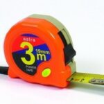 metr 2m/16mm Assistent Firma Killich s.r.o. nabízí nářadí. Do sortimentu nářadí patří metry a pásma. Metry a pásma jsou v ruzných délkách a různých druhů.