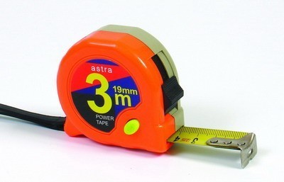 metr 2m/16mm Assistent Firma Killich s.r.o. nabízí nářadí. Do sortimentu nářadí patří metry a pásma. Metry a pásma jsou v ruzných délkách a různých druhů.