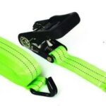 popruhy pogum 2" (54)-10m TUV GS FESTA 1ks Firma Killich s.r.o. nabízí nářadí. Do sortimentu nářadí patří popruhy pogumované FESTA.