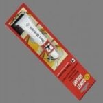 silikon motor tmel Gasket TUBA 50ml cihlářsky červený +300°C Firma Killich s.r.o. nabízí Stavební chemii. V sortimentu stavební chemie jsou silikony speciální. Tyto speciální silikony jsou ruzných druhů