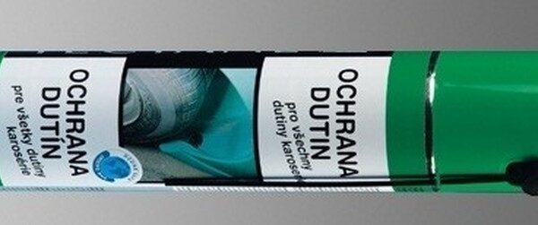 spray ochrana dutin proti vzniku koroze D.B. 400ml Vysoká přilnavost ke všem kovovým materiálům - rychle schnoucí - odolný teplotám do 300 - přelakovatelný jinými lakyFirma Killich s.r.o. nabízí Stavební chemii. V sortimentu stavební chemie jsou různé druhy sprejů. Do této skupiny patří i nemrznoucí kapaliny do ruzných teplot.