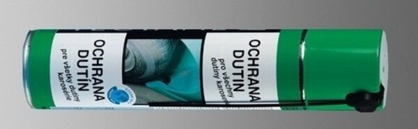 spray ochrana dutin proti vzniku koroze D.B. 400ml Vysoká přilnavost ke všem kovovým materiálům - rychle schnoucí - odolný teplotám do 300 - přelakovatelný jinými lakyFirma Killich s.r.o. nabízí Stavební chemii. V sortimentu stavební chemie jsou různé druhy sprejů. Do této skupiny patří i nemrznoucí kapaliny do ruzných teplot.