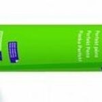 pu pěna illbruck univerz.pistolová/trubičková extr.vydatnost 880ml FM350 do -10°C Firma Killich s.r.o. nabízí Stavební chemii. V sortimentu stavební chemie jsou Polyuretanové (PU) pěny. Jedná se o PU pěny značek Tremco Illbruck