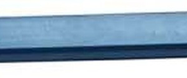 sekáč 21.5x200mm plochý CrV Firma Killich s.r.o. nabízí vrtáky. V sortimentu vrtáků jsou sekáče: sekáč CrV plochý