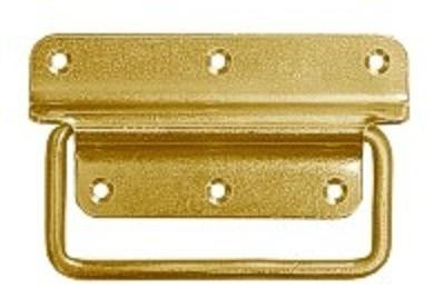 US 115 držák bednový 115x80x1.0mm